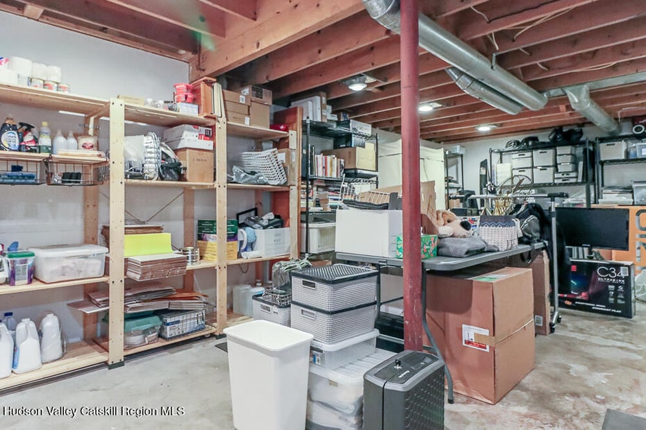 996 Dugway Road Photo 46