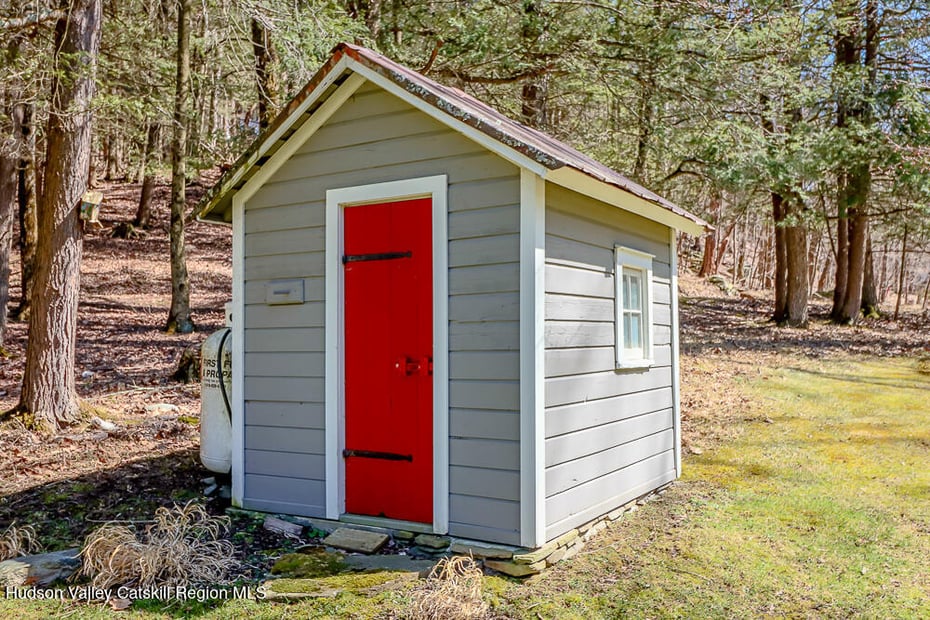 996 Dugway Road Photo 54