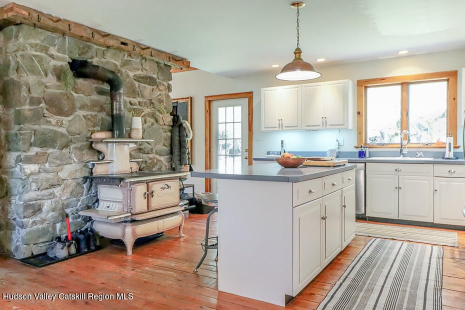 996 Dugway Road Photo 23