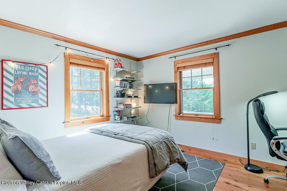 996 Dugway Road Photo 31