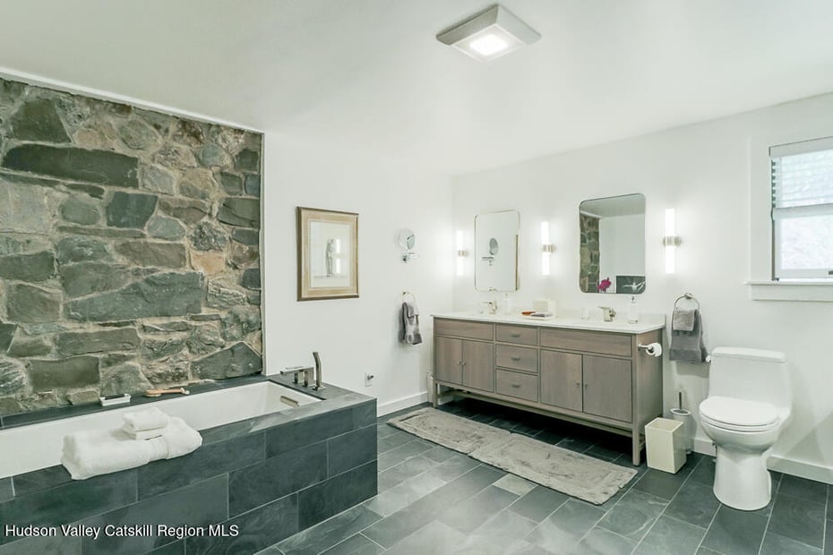 996 Dugway Road Photo 42