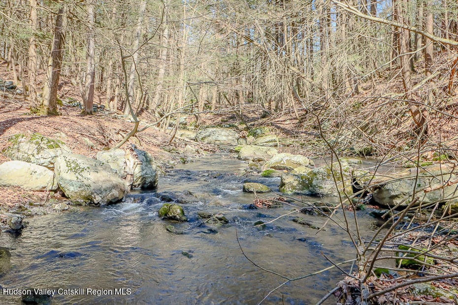 996 Dugway Road Photo 56