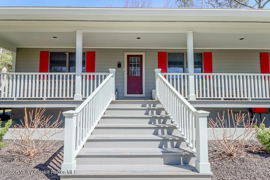 996 Dugway Road Photo 7