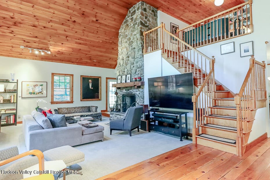 996 Dugway Road Photo 16