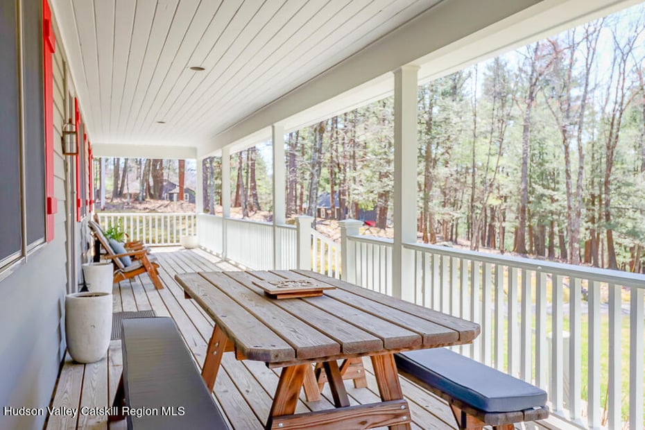 996 Dugway Road Photo 12