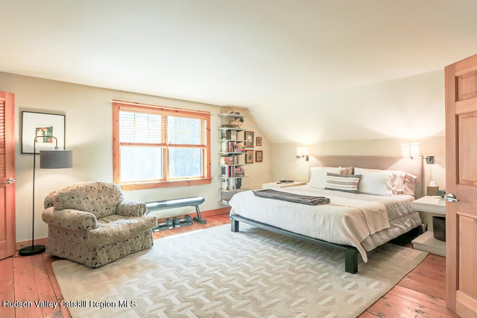 996 Dugway Road Photo 38