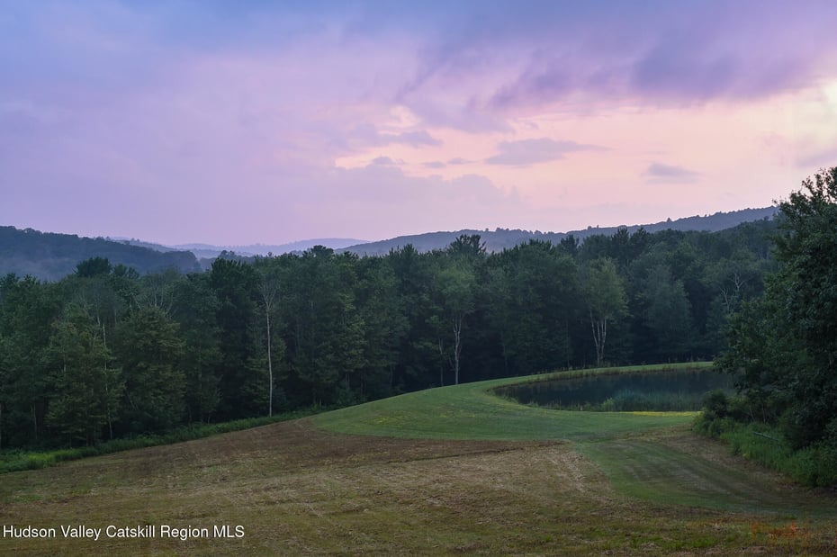 120 Route 203 Photo 1