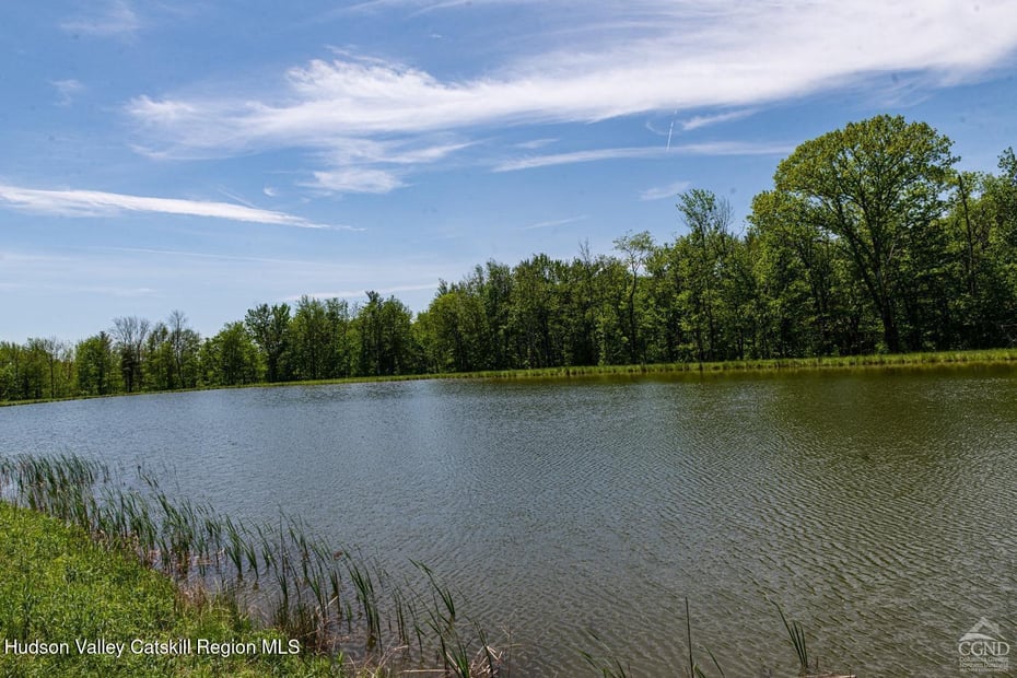 120 Route 203 Photo 18