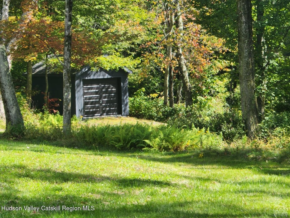 120 Route 203 Photo 7