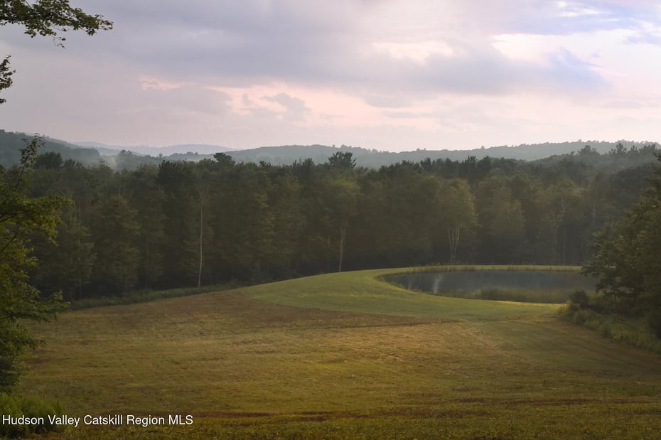 120 Route 203 Photo 20