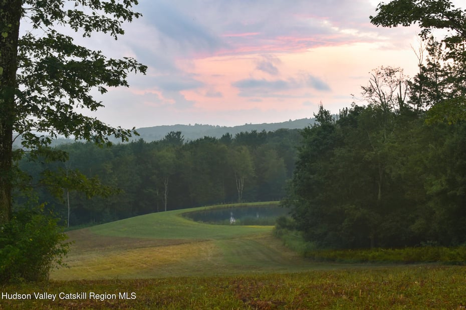 120 Route 203 Photo 2