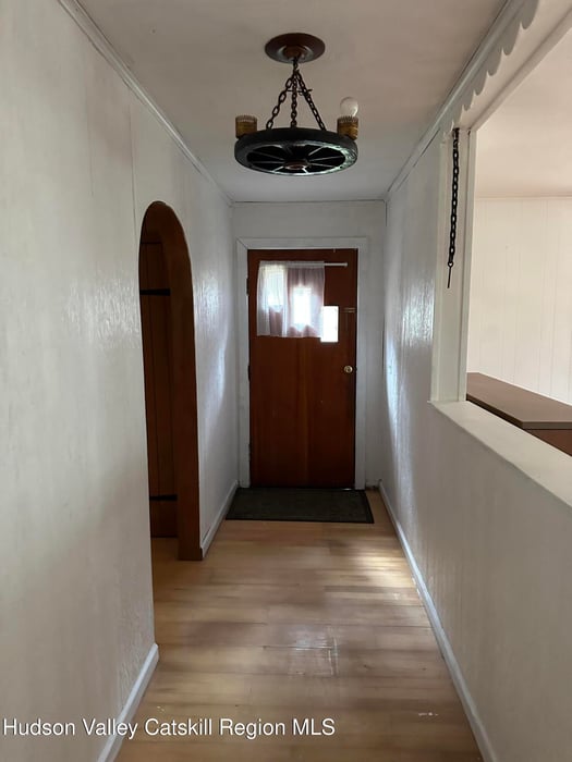 4649 Ccrt 9 Photo 10