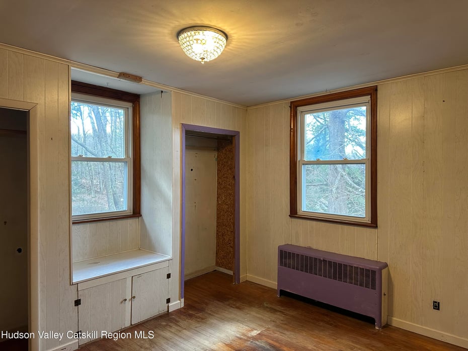 4649 Ccrt 9 Photo 12