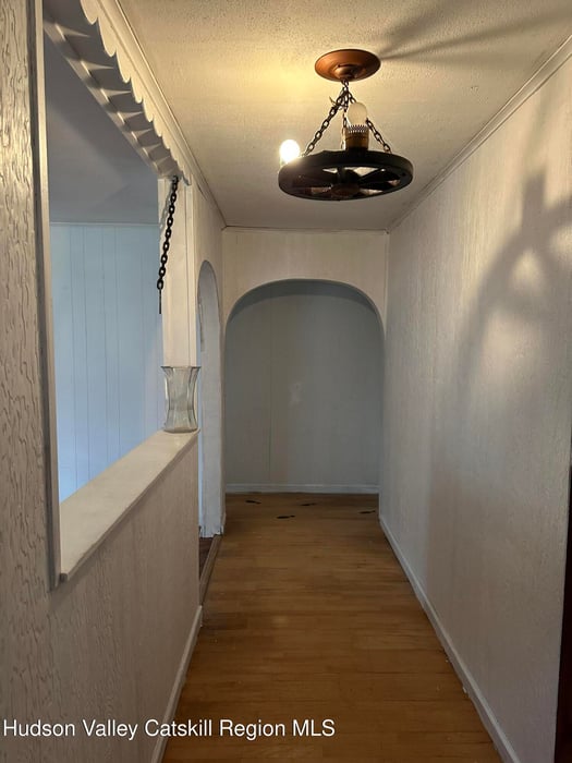 4649 Ccrt 9 Photo 13