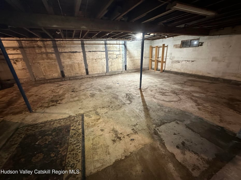 4649 Ccrt 9 Photo 21