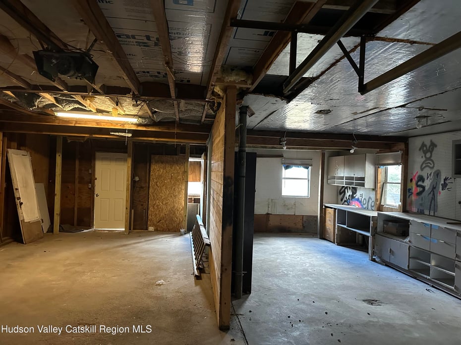 4649 Ccrt 9 Photo 22