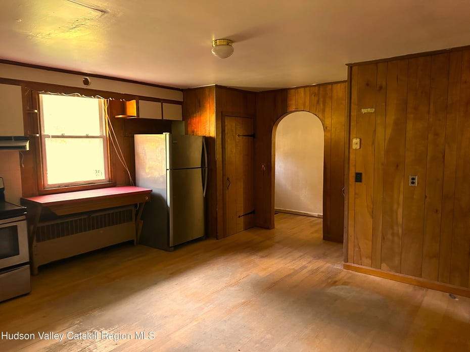 4649 Ccrt 9 Photo 14