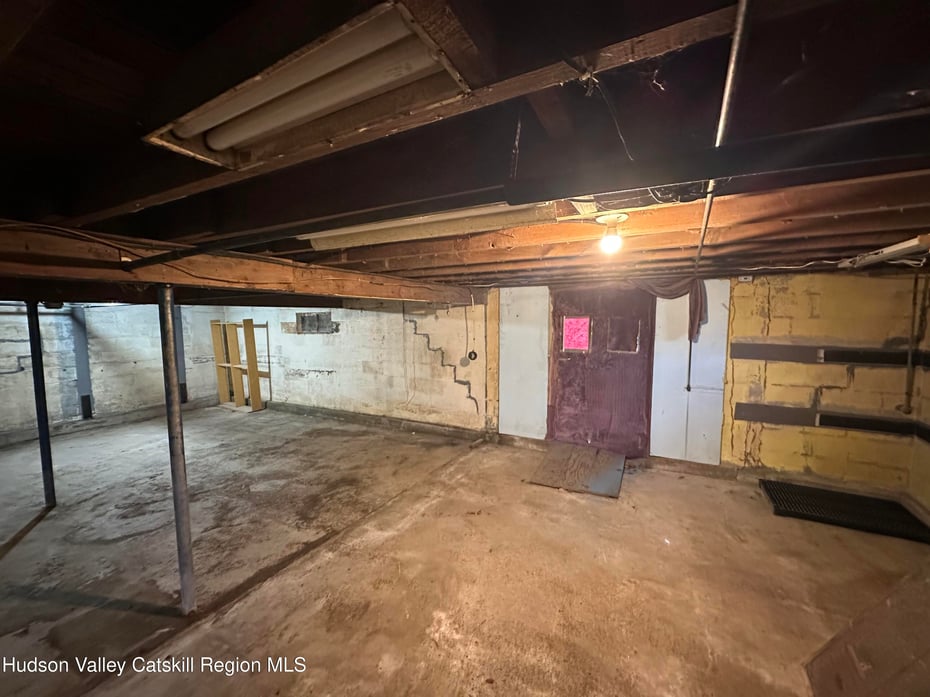 4649 Ccrt 9 Photo 20