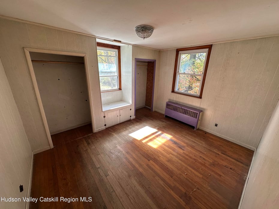 4649 Ccrt 9 Photo 19