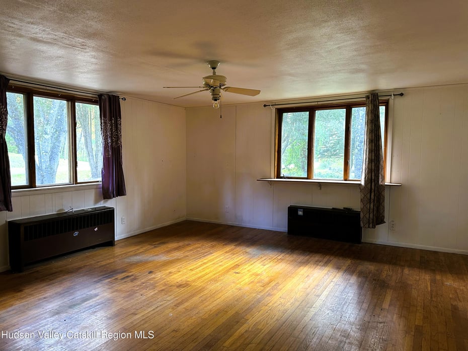 4649 Ccrt 9 Photo 18