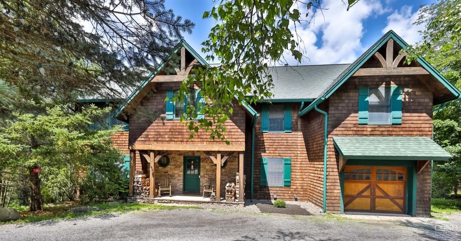 19 Twin Maples Ln Photo 1