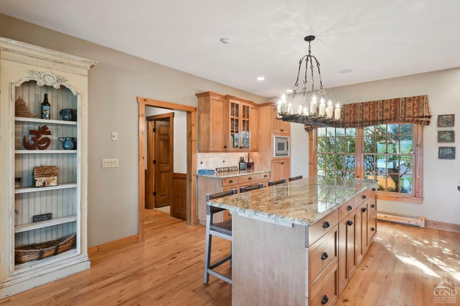 19 Twin Maples Ln Photo 19