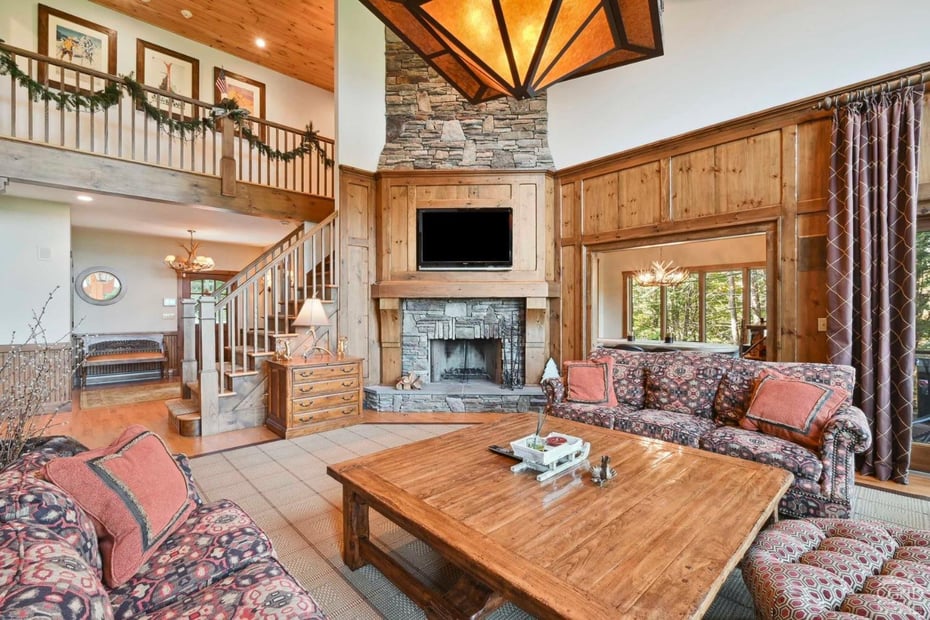 19 Twin Maples Ln Photo 8