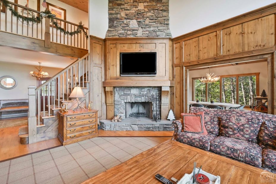 19 Twin Maples Ln Photo 9