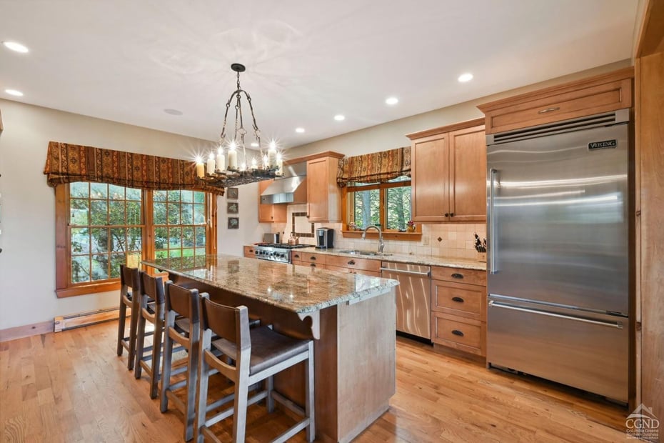 19 Twin Maples Ln Photo 12