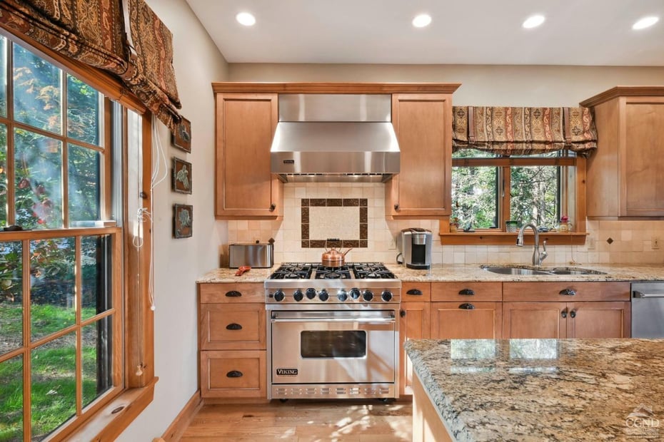 19 Twin Maples Ln Photo 14