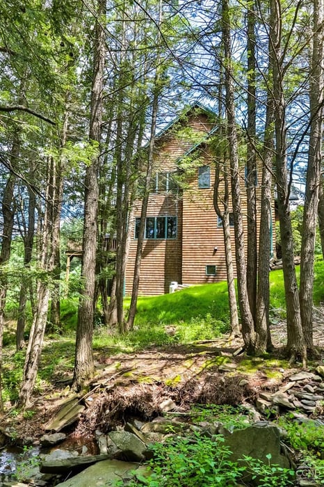 19 Twin Maples Ln Photo 88