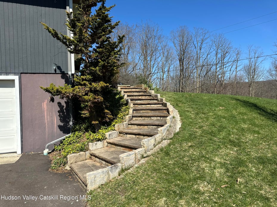 539 County Route 5a Photo 3