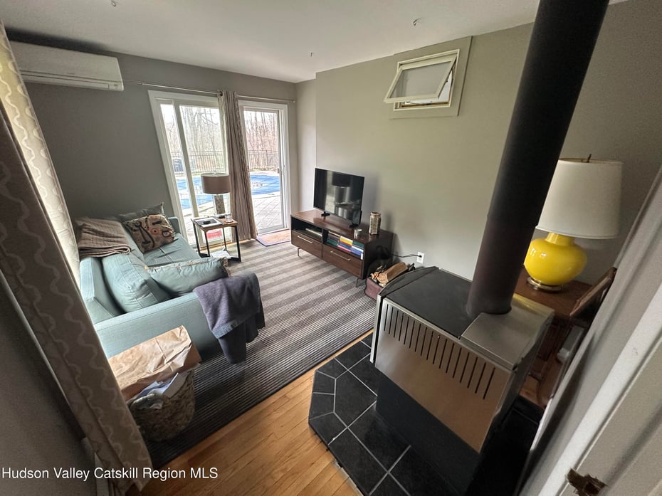 539 County Route 5a Photo 29