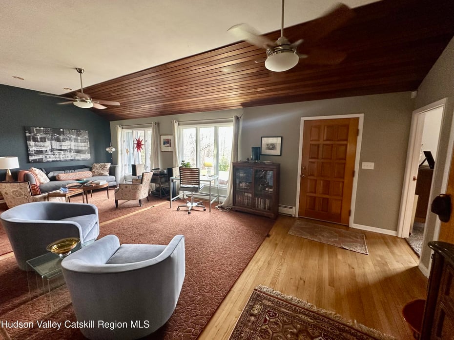 539 County Route 5a Photo 6