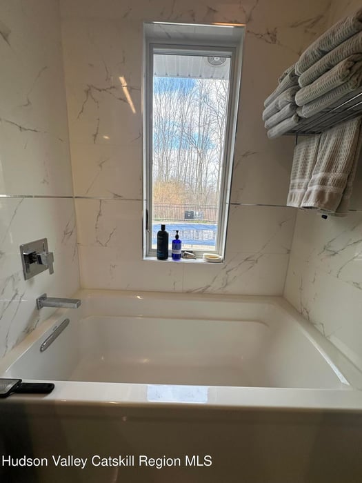 539 County Route 5a Photo 26