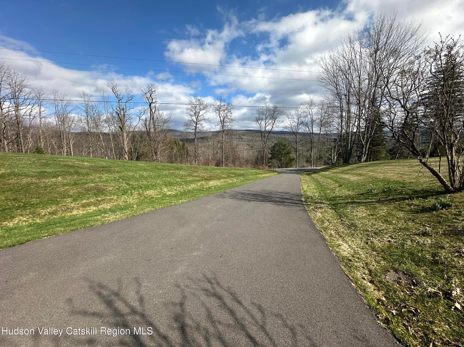 539 County Route 5a Photo 33