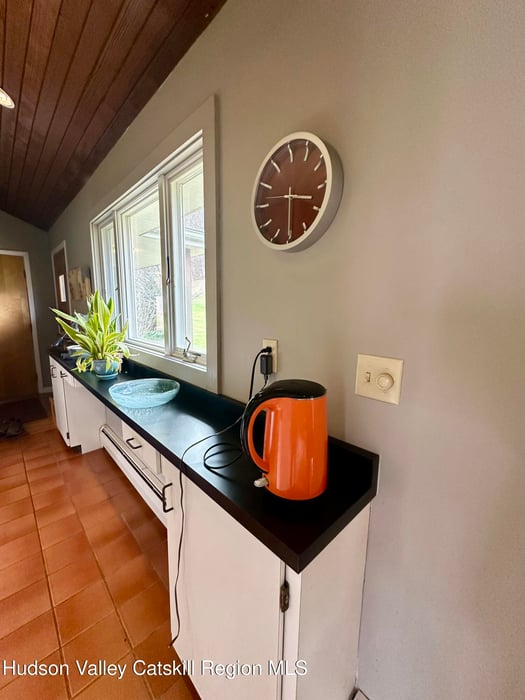 539 County Route 5a Photo 13