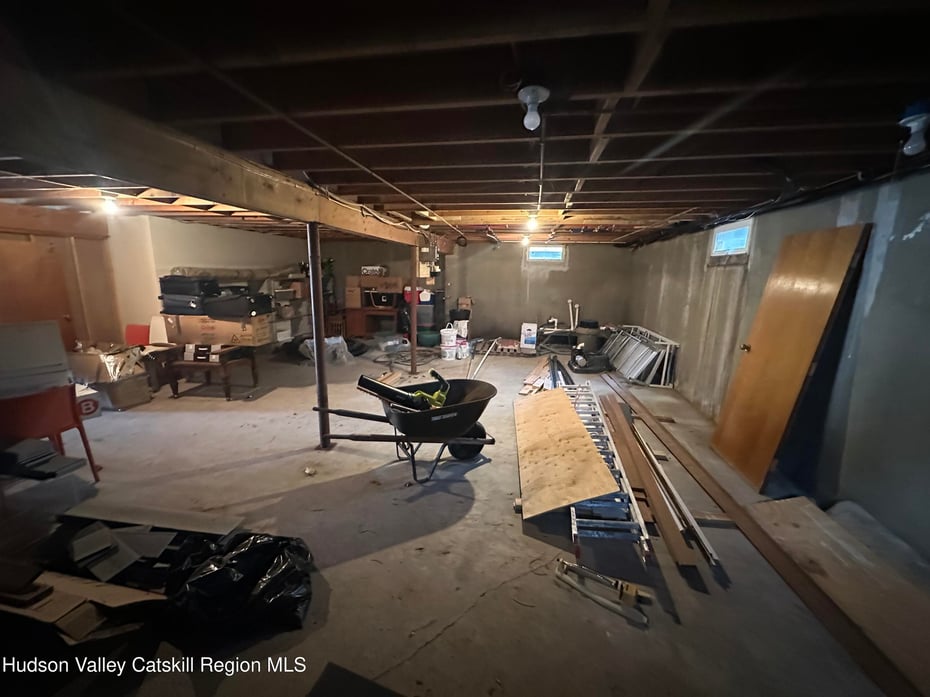 539 County Route 5a Photo 38