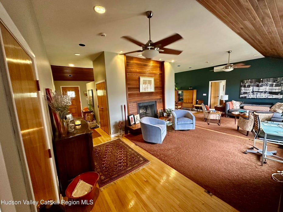 539 County Route 5a Photo 4