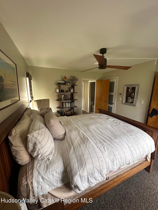 539 County Route 5a Photo 24