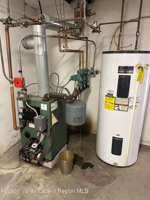 539 County Route 5a Photo 34