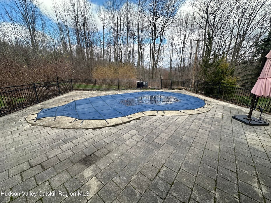 539 County Route 5a Photo 15