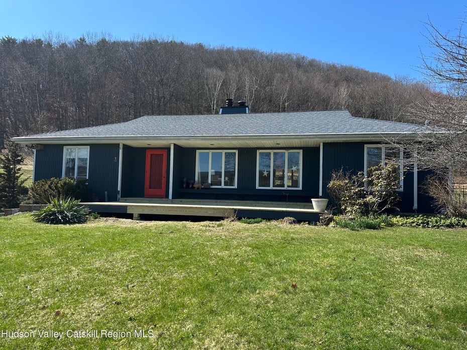 539 County Route 5a Photo 2