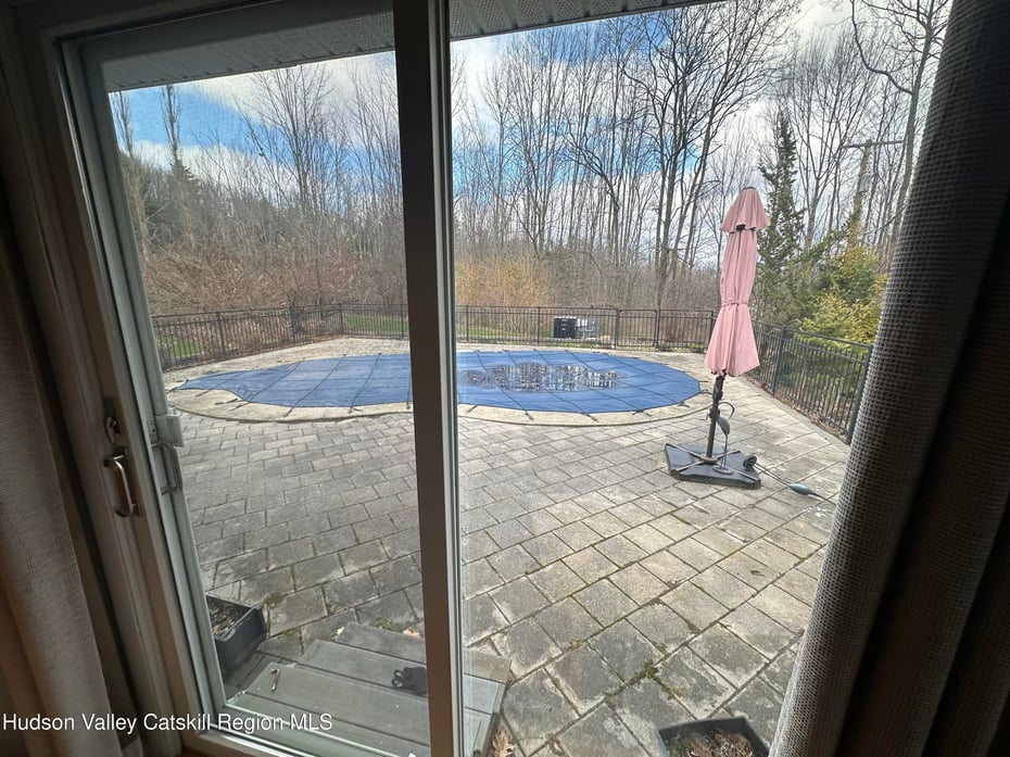 539 County Route 5a Photo 17