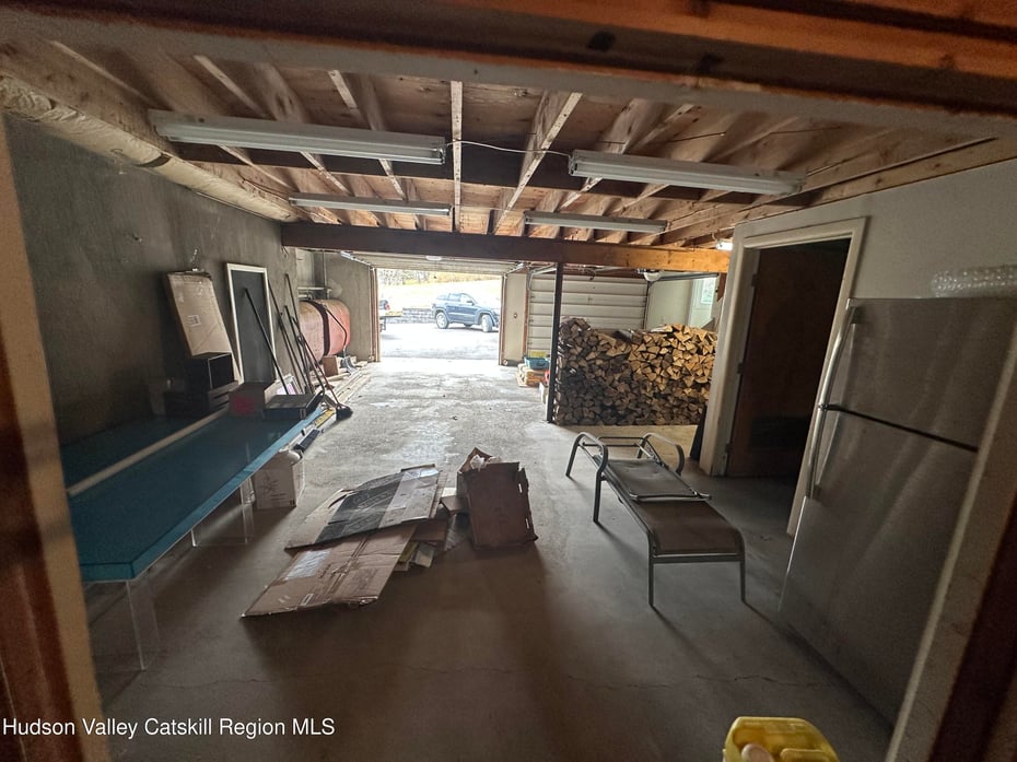 539 County Route 5a Photo 39