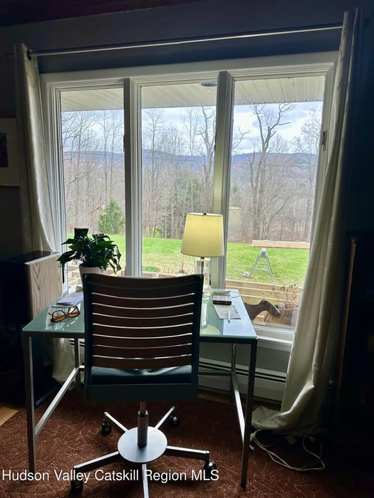 539 County Route 5a Photo 7