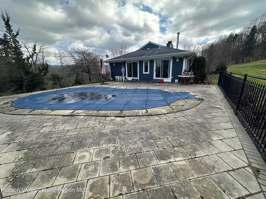 539 County Route 5a Photo 19