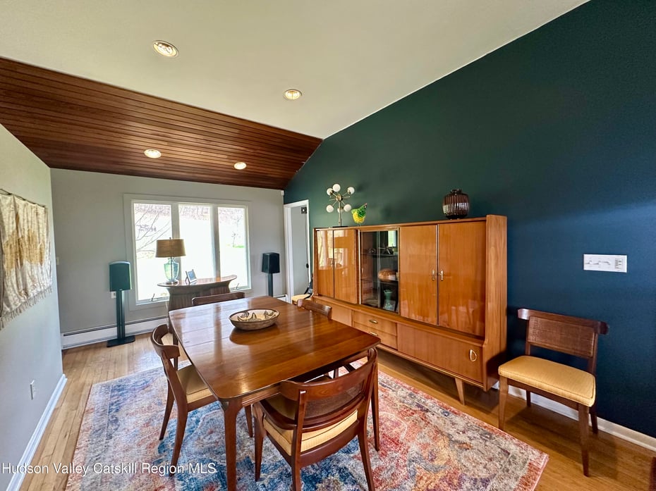 539 County Route 5a Photo 9