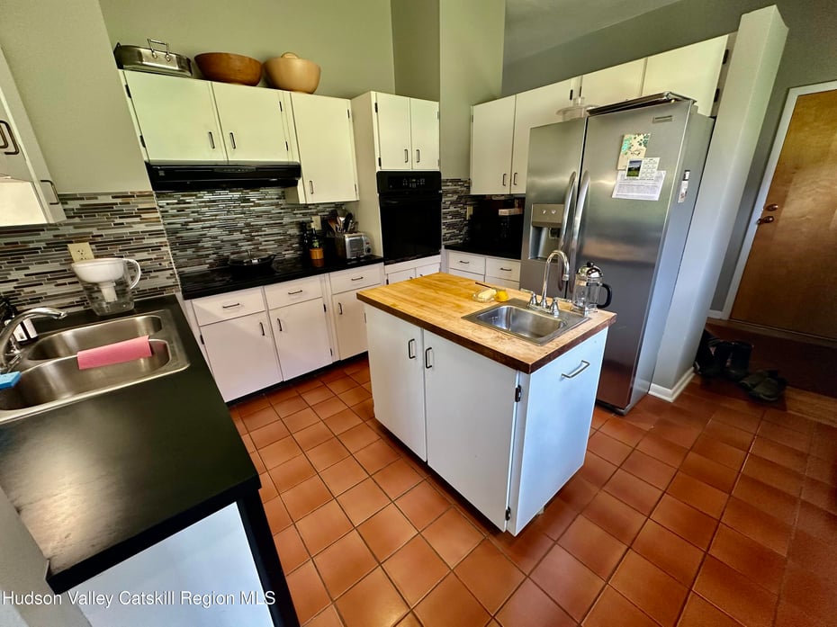 539 County Route 5a Photo 12