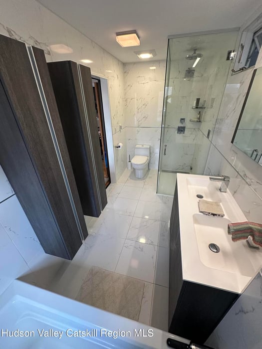 539 County Route 5a Photo 23